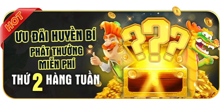 Sự Kiện Khuyến Mãi Tháng Này